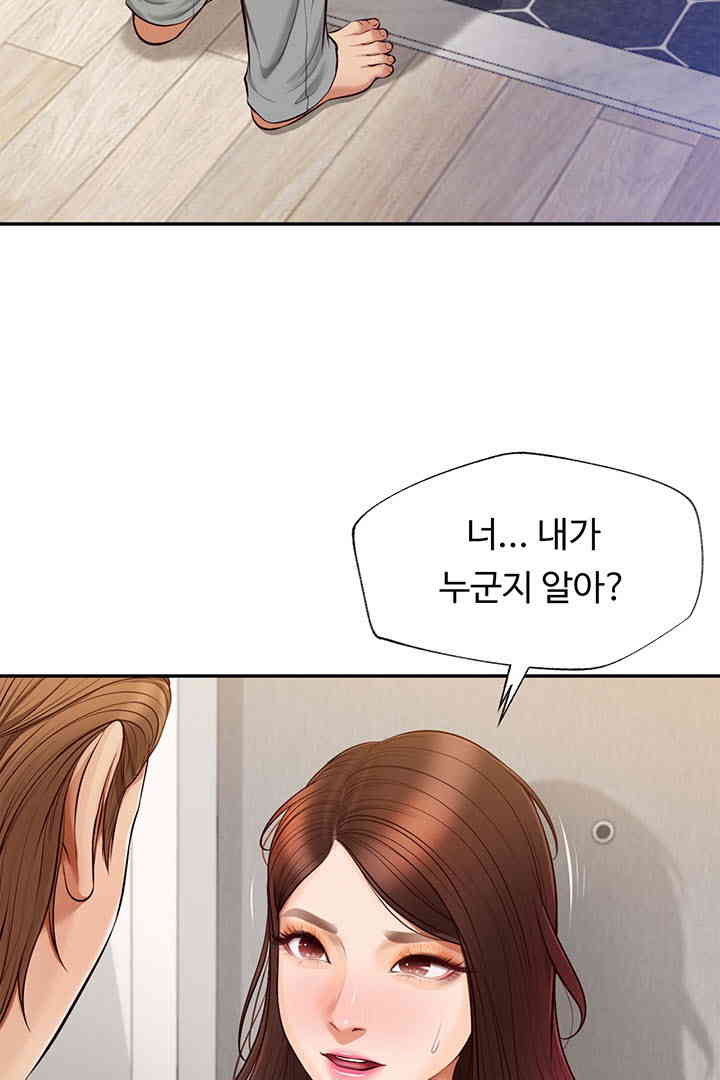 Yeoju and Haru Raw Chapter 12 - Page 13