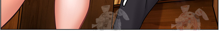 The Teachers’ Efforts Raw Chapter 43 - Page 35