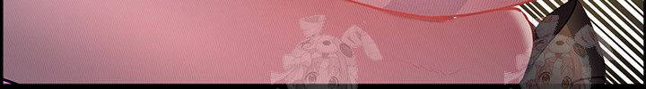 The Teachers’ Efforts Raw Chapter 46 - Page 47