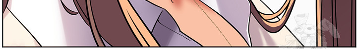 The Teachers’ Efforts Raw Chapter 47 - Page 67