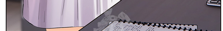 The Teachers’ Efforts Raw Chapter 52 - Page 21