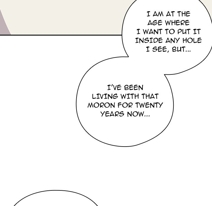 Like No Other Chapter 10 - Page 77