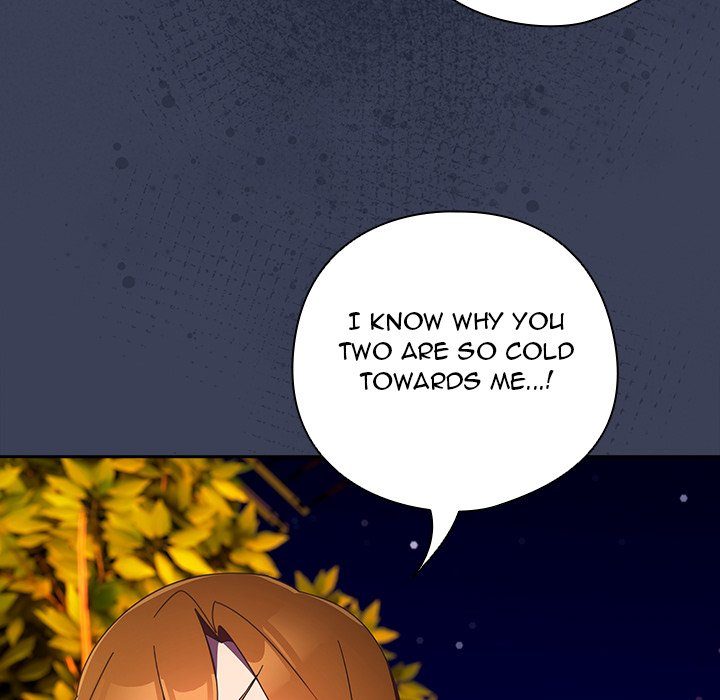 Like No Other Chapter 13 - Page 69