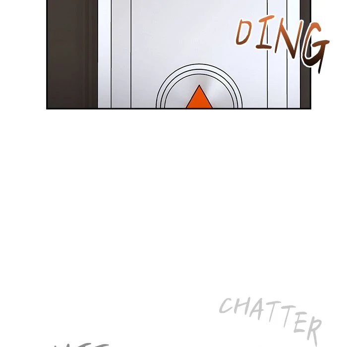 Like No Other Chapter 22 - Page 37