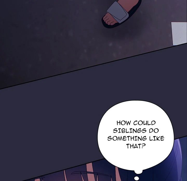 Like No Other Chapter 22 - Page 61