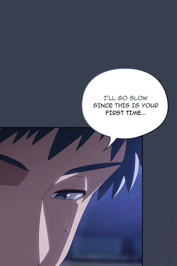 Like No Other Chapter 32 - Page 79