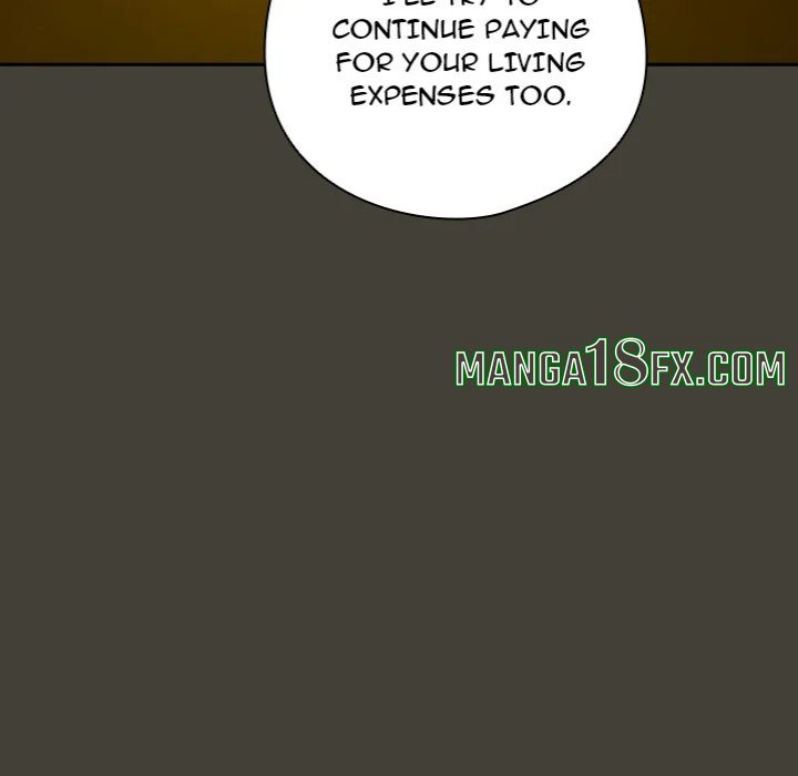 Like No Other Chapter 58 - Page 118
