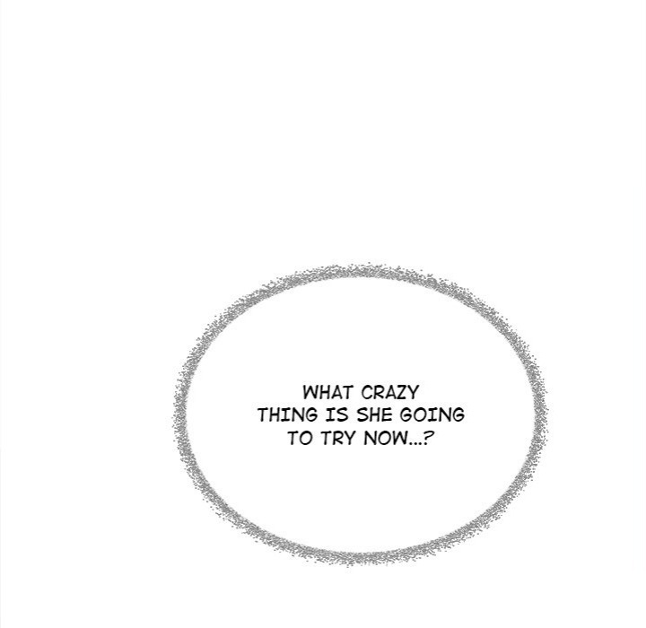 Stop Smoking Chapter 56 - Page 100