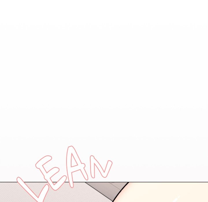 Stop Smoking Chapter 56 - Page 15