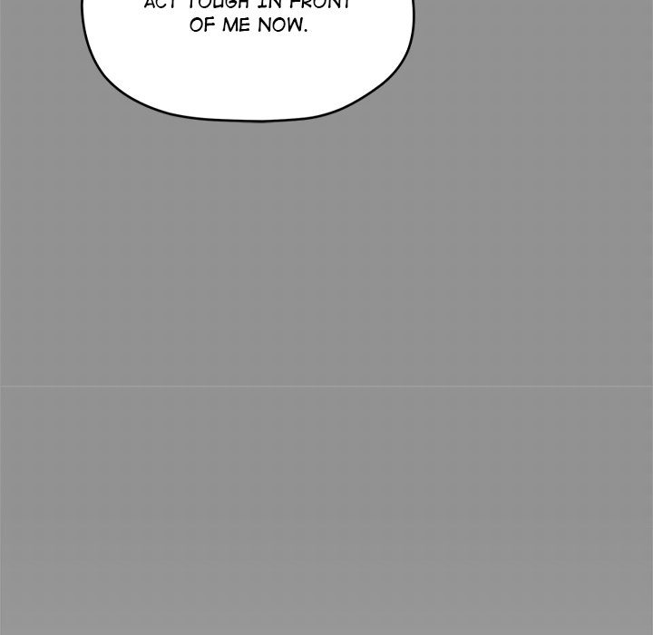 Stop Smoking Chapter 6 - Page 50