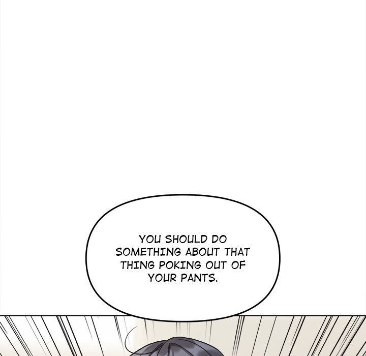 Stop Smoking Chapter 6 - Page 91