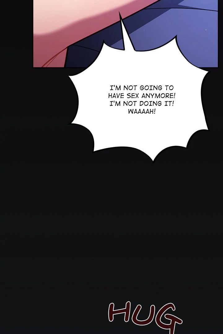 Idiot Virus Chapter 26 - Page 82