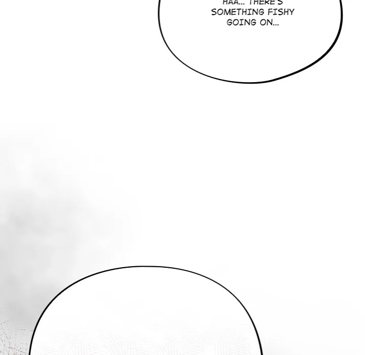 Idiot Virus Chapter 49 - Page 131