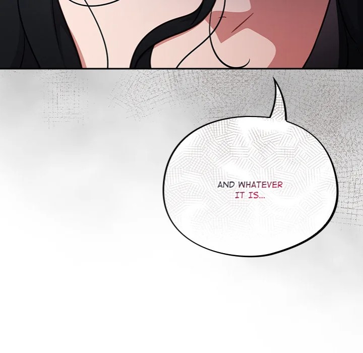 Idiot Virus Chapter 49 - Page 133