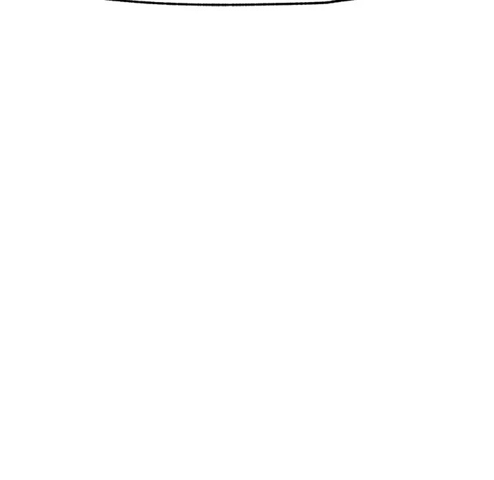 Hypnotist Security Guard Chapter 50 - Page 147