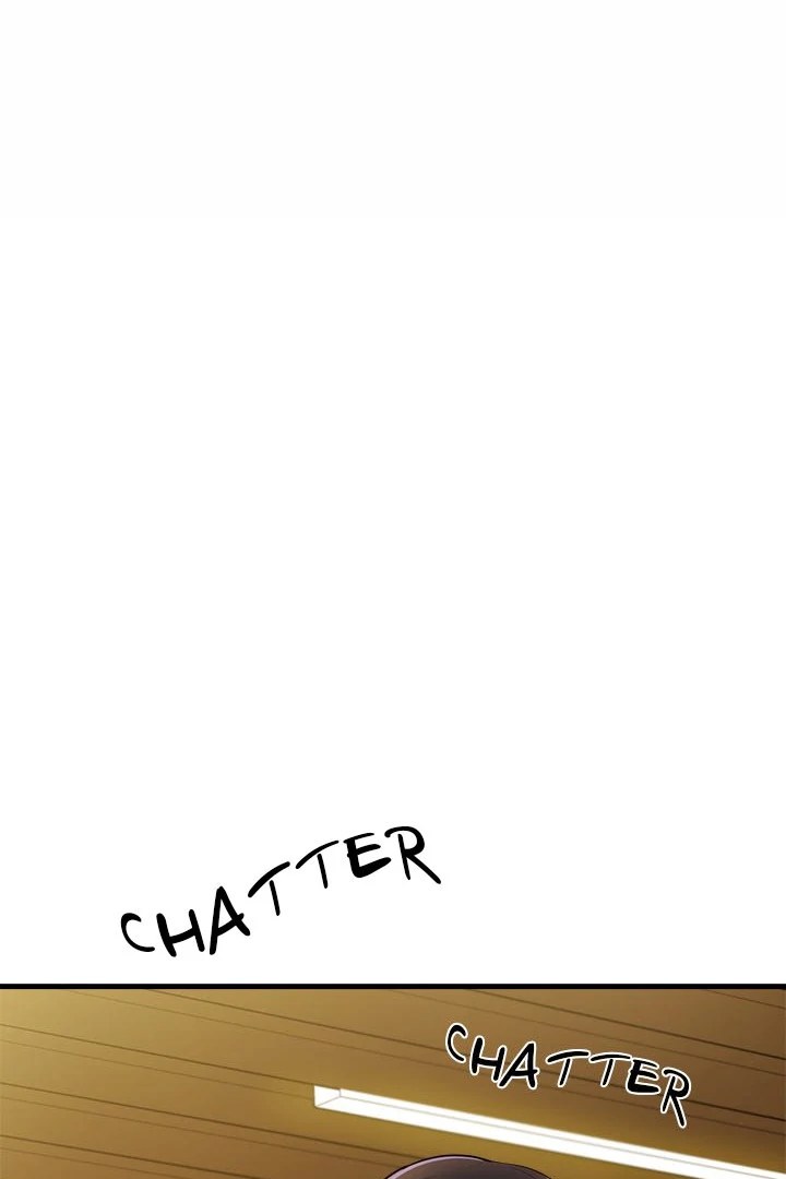 My Other Girlfriend Chapter 21 - Page 100