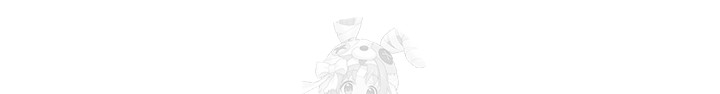 The Boss’s Daughter Raw Chapter 39 - Page 63