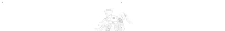 My Eyes Now See Desire Raw Chapter 37 - Page 24
