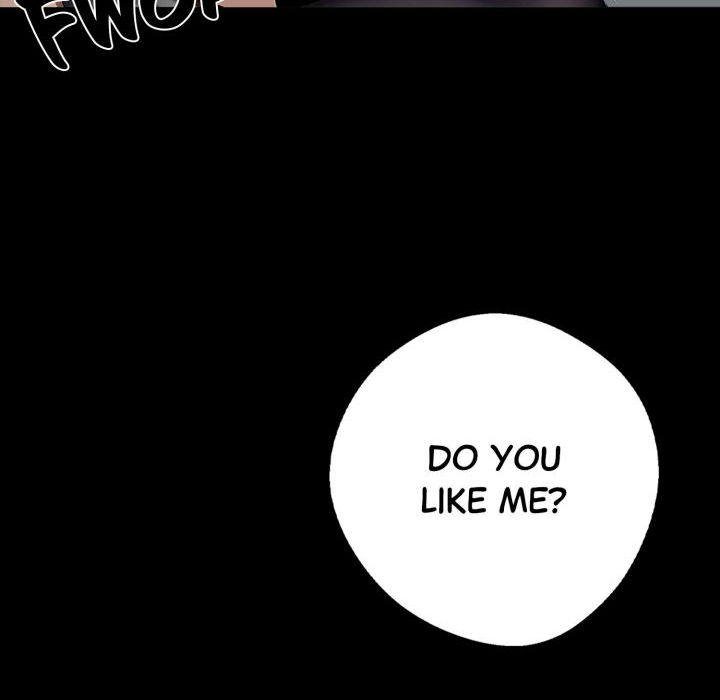 Gangster x Office Lady Chapter 78 - Page 167