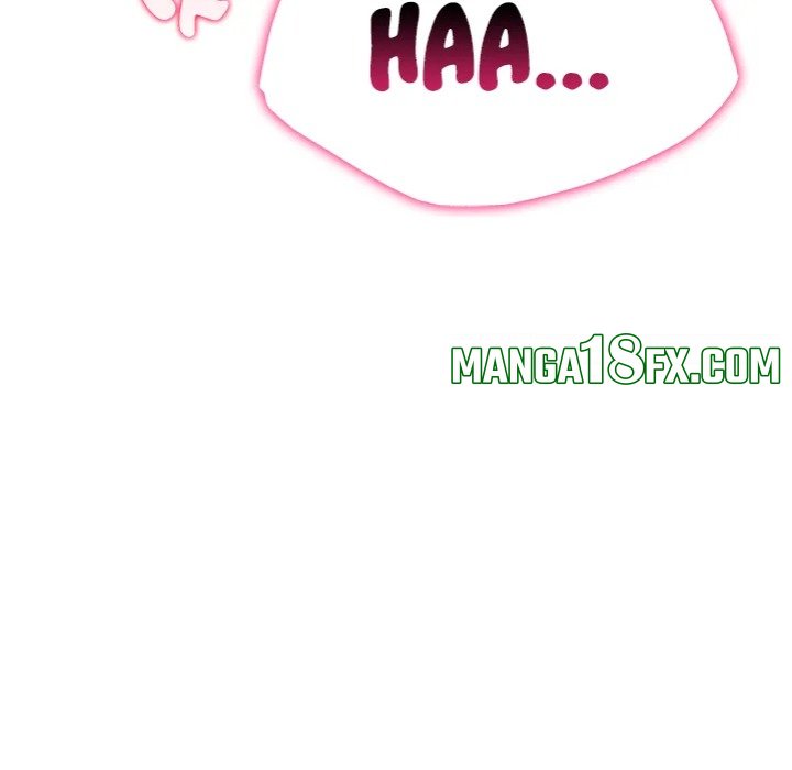 Living With a Girl I Just Met Chapter 13 - Page 94