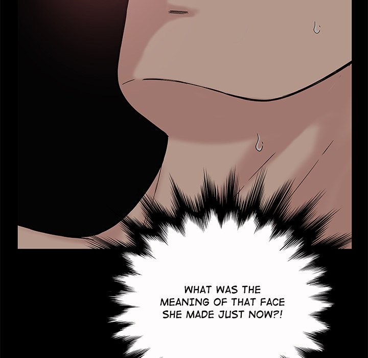 Sister’s Man Chapter 12 - Page 207