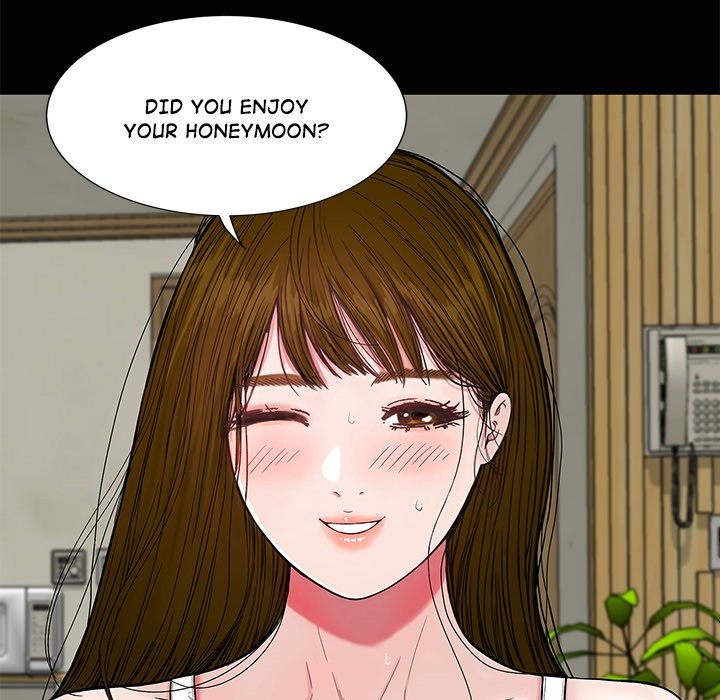 Sister’s Man Chapter 12 - Page 68