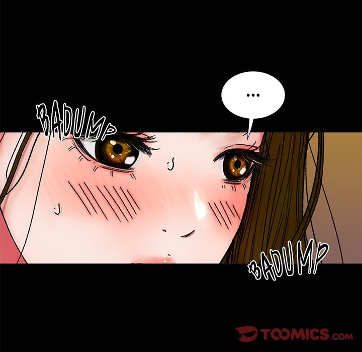 Sister’s Man Chapter 21 - Page 156