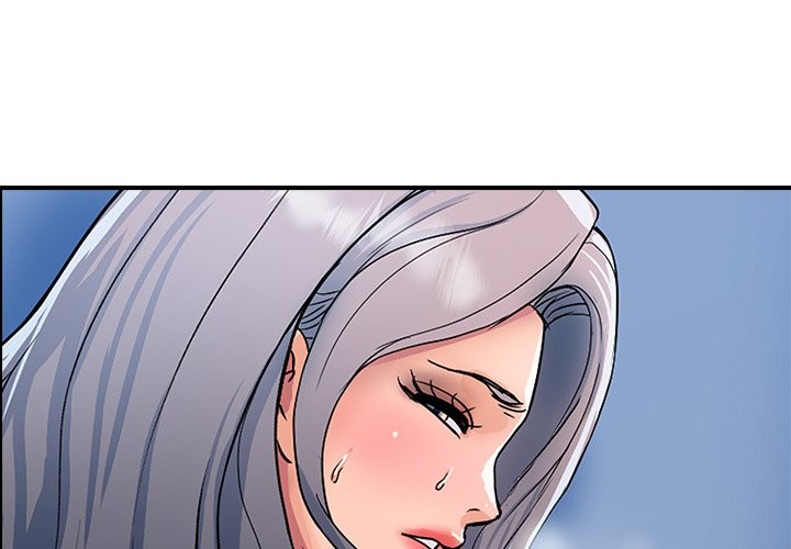 Royal Family Chapter 32 - Page 4