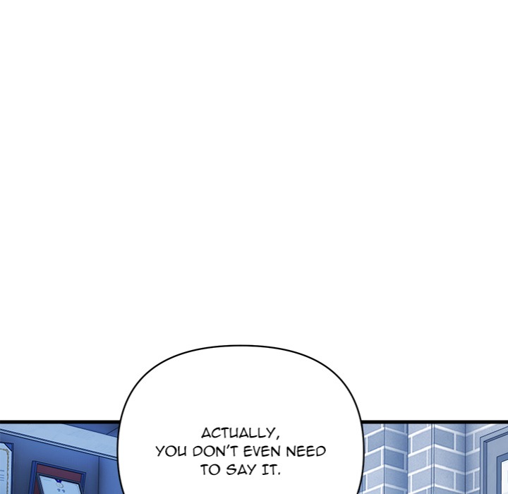 Royal Family Chapter 33 - Page 128