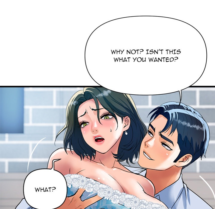 Royal Family Chapter 33 - Page 152