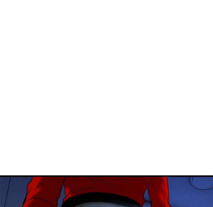 Royal Family Chapter 33 - Page 77