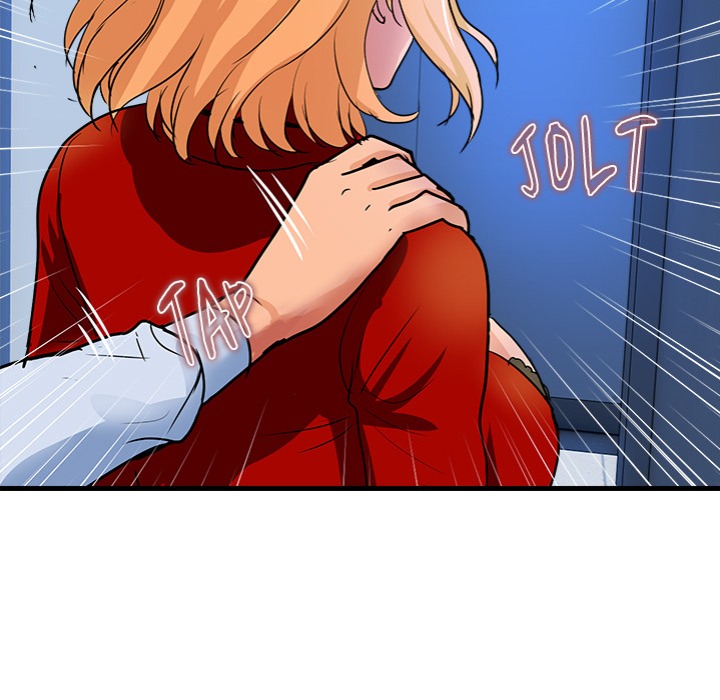 Royal Family Chapter 33 - Page 83