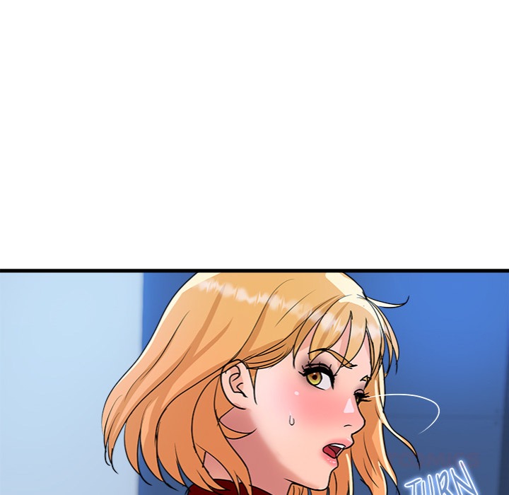Royal Family Chapter 33 - Page 84