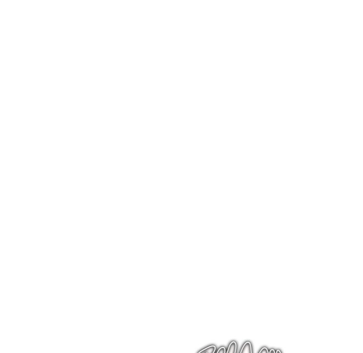 Royal Family Chapter 34 - Page 81