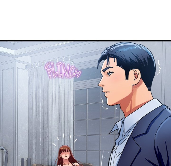 Royal Family Chapter 35 - Page 115
