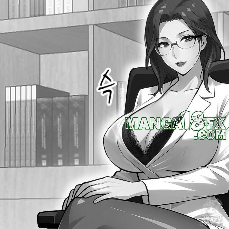 Gangster x Office Lady Raw Chapter 14 - Page 118