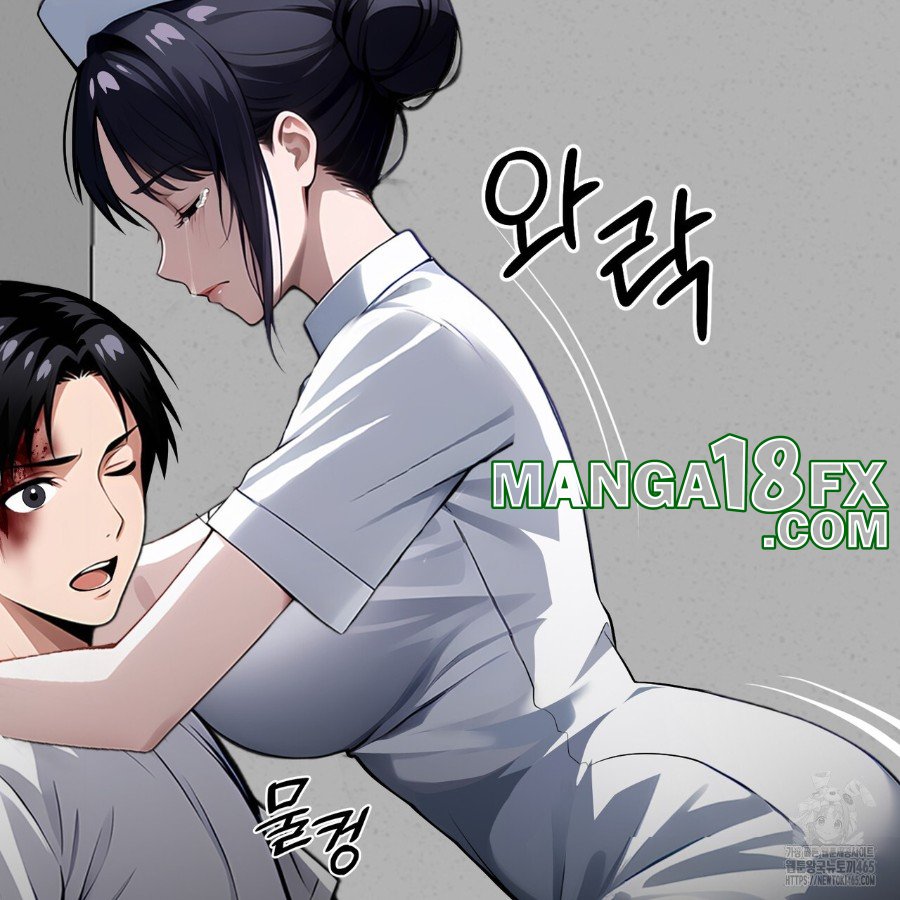 Gangster x Office Lady Raw Chapter 18 - Page 170