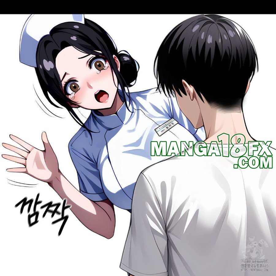 Gangster x Office Lady Raw Chapter 18 - Page 183