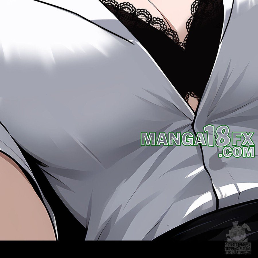 Gangster x Office Lady Raw Chapter 19 - Page 14