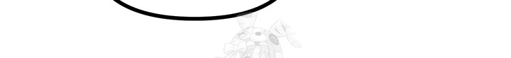 You Won’t Get Me Twice Raw Chapter 42 - Page 46