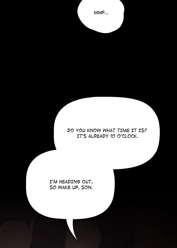 People of The Dark Chapter 11 - Page 4