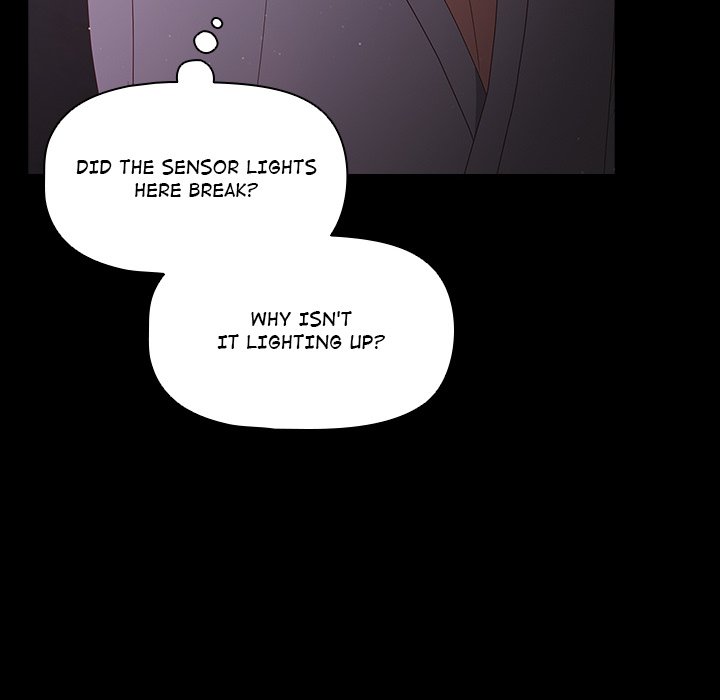 People of The Dark Chapter 2 - Page 36