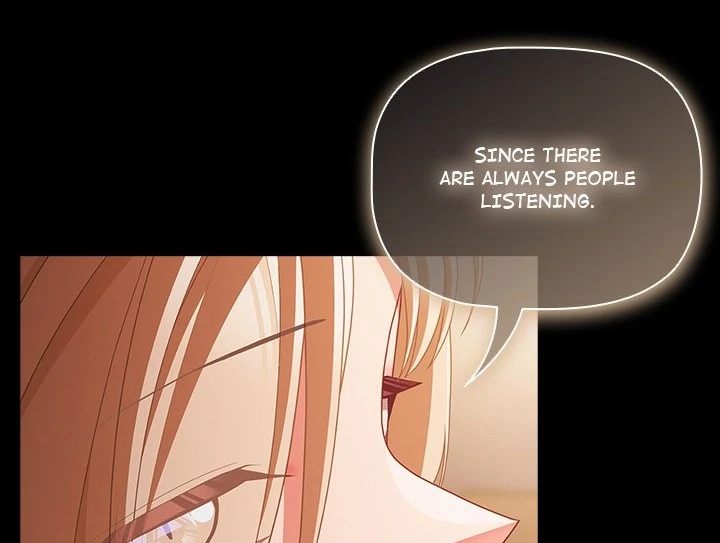 People of The Dark Chapter 38 - Page 61
