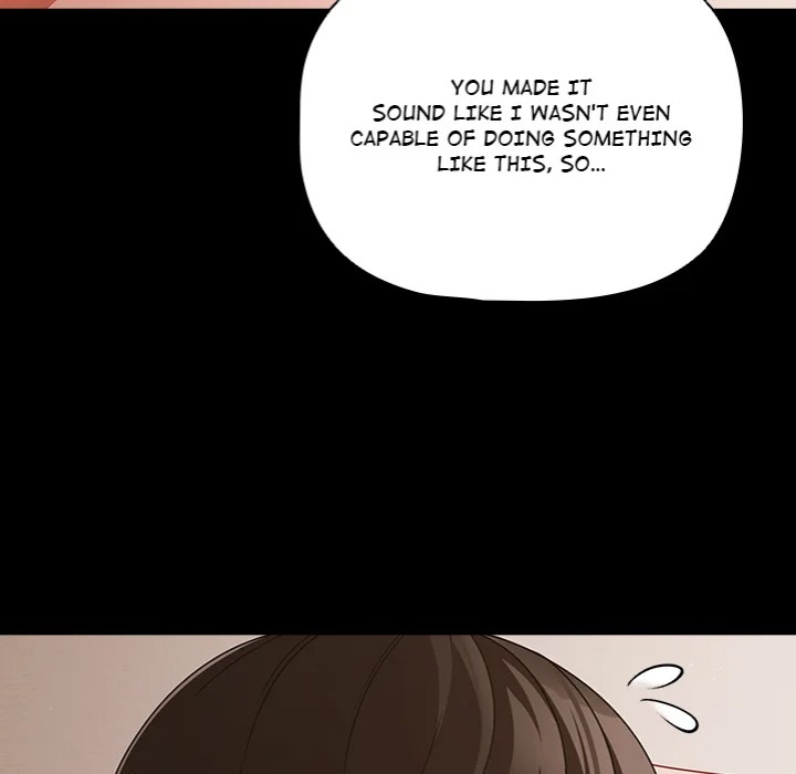 People of The Dark Chapter 40 - Page 96
