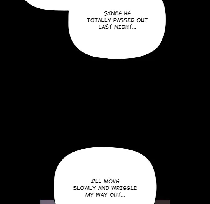 People of The Dark Chapter 43 - Page 24