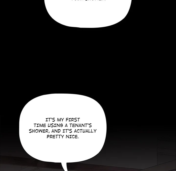 People of The Dark Chapter 43 - Page 73