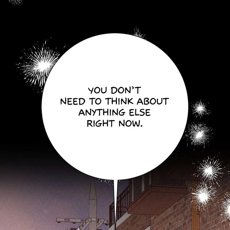 Beyond Nothing [Pure Love Anthology] Chapter 3 - Page 26