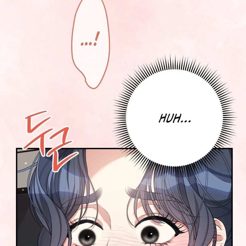 Beyond Nothing [Pure Love Anthology] Chapter 3 - Page 52