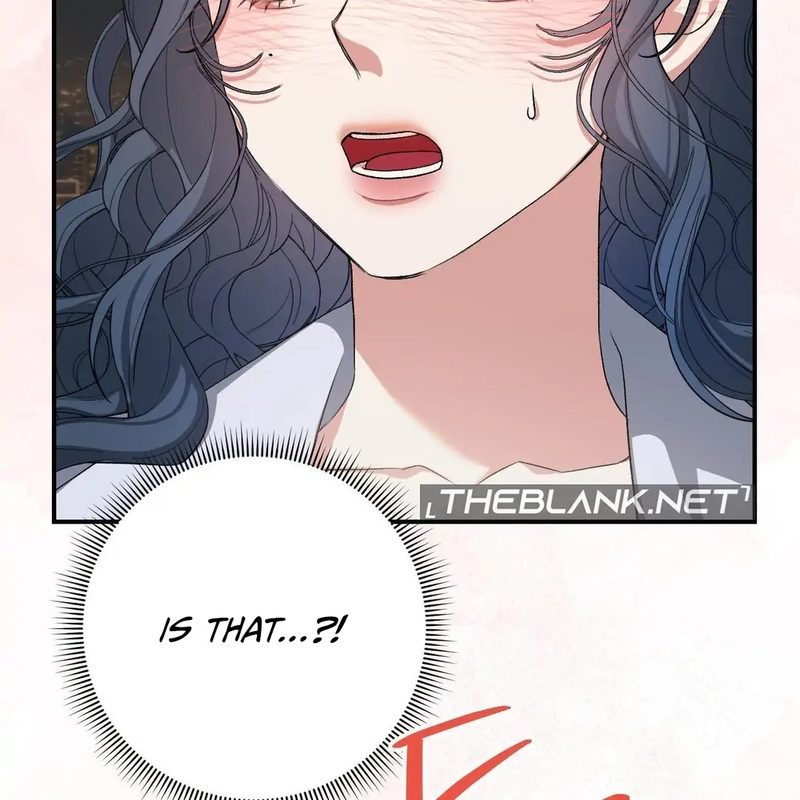 Beyond Nothing [Pure Love Anthology] Chapter 3 - Page 53