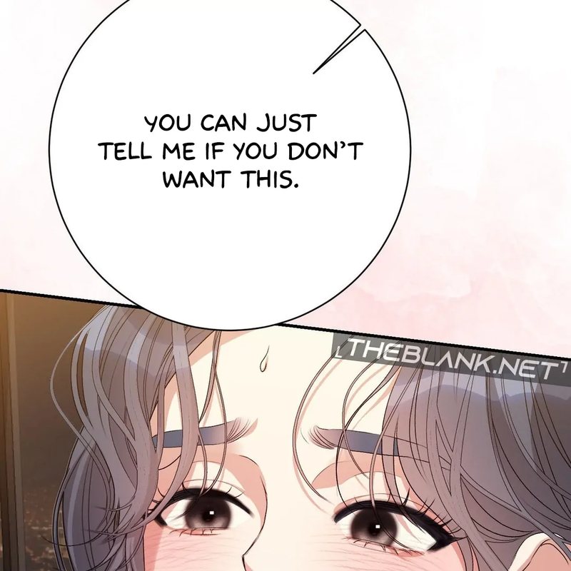 Beyond Nothing [Pure Love Anthology] Chapter 3 - Page 84